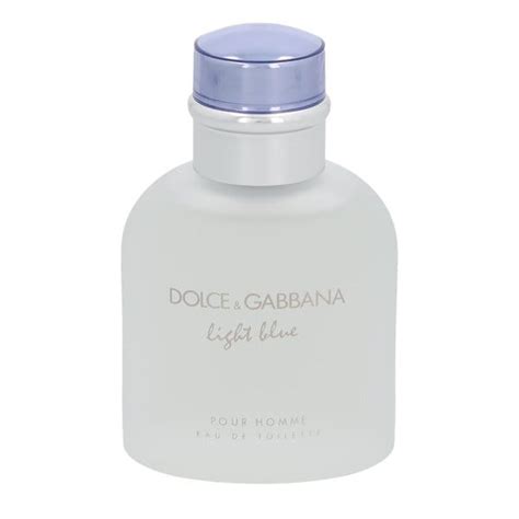 dolce & gabbana light blue kruidvat|dolce and clemente's online store.